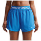 Nike Γυναικείο σορτς Pro 2in1 Shorts